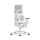 Yumisu 1010 White - 1277686 - zdjęcie 4
